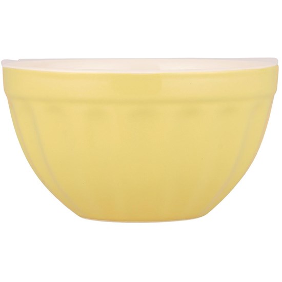 Miska na müsli Ib Laursen 350 ml Mynte lemonade_0