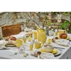 Hrneček Ib Laursen 200 ml Mynte lemonade_0