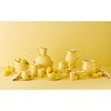 Keramické mísy Ib Laursen Mynte SET/3ks lemonade_2