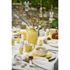 Džbán 1,7 l Ib Laursen Mynte lemonade_1