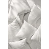 Výplň do polštářů Ib Laursen 90x50 cm 1200 g - peří_1