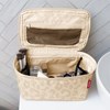 Kosmetický kufřík Reisenthel Beautycase leo vanilla_0