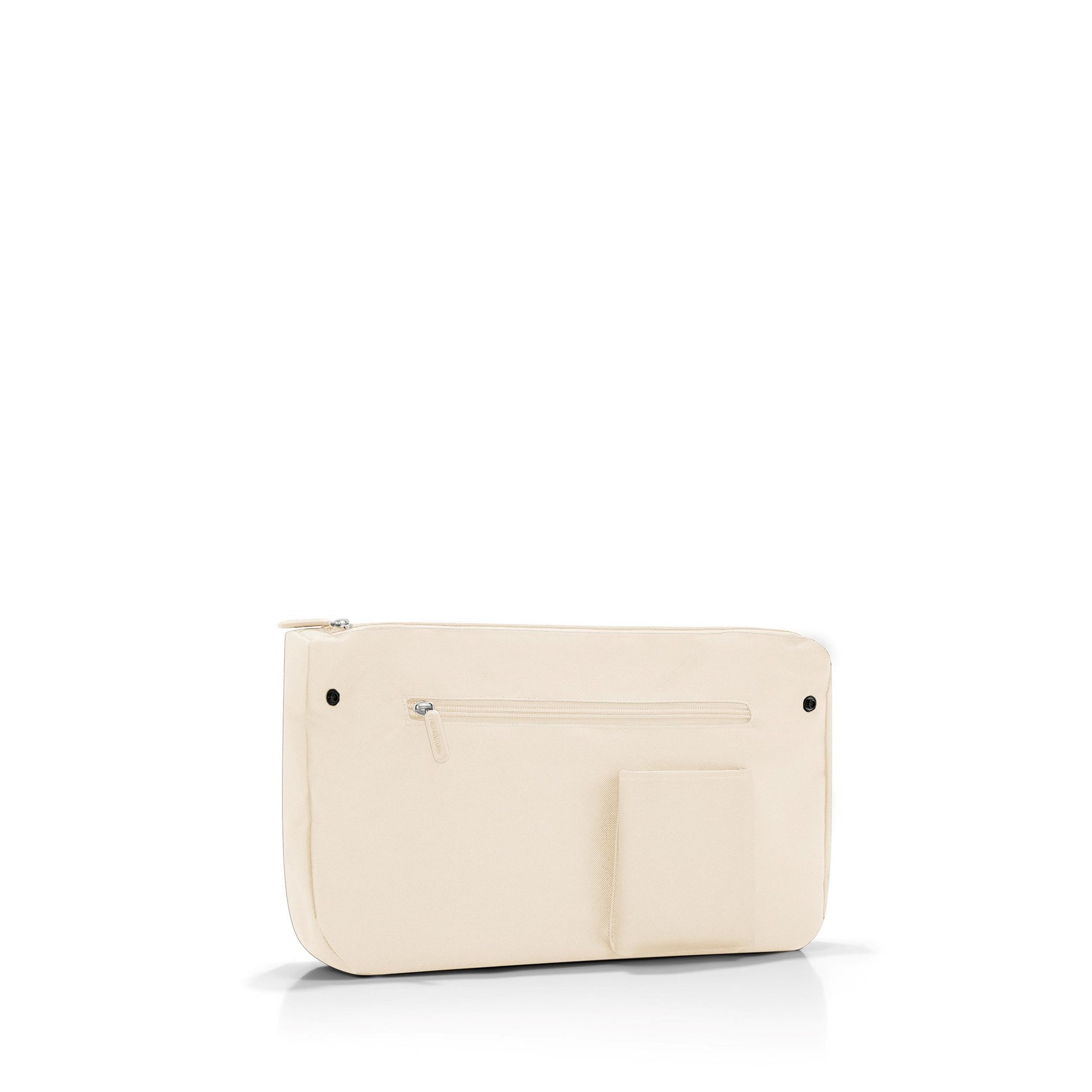 Módní taška Reisenthel Loopshopper M leo vanilla_1