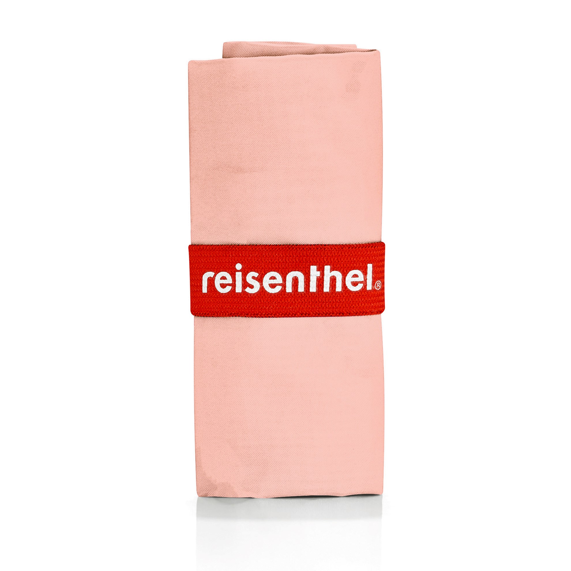 Skládací taška Reisenthel Mini Maxi Shopper #43 micro leo 1_0