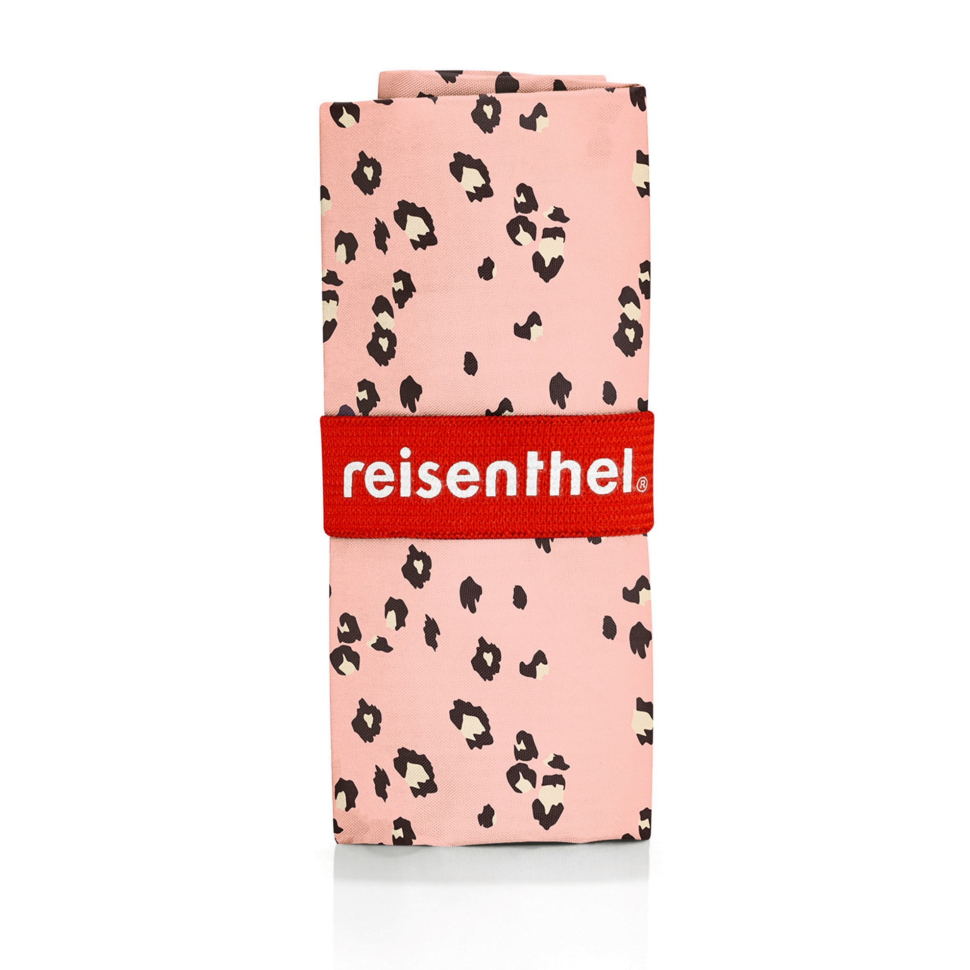 Skládací taška Reisenthel Mini Maxi Shopper #43 micro leo 3_0