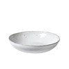 Salátová mísa Broste NORDIC SAND P.34,5 cm písková_2