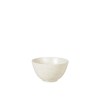 Miska Broste VANILLA P.15 cm krémová_2
