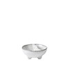 Miska na olivy Broste NORDIC SAND P.11 cm písková_2