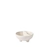Miska na olivy Broste VANILLA P.11 cm krémová_1