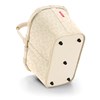 Nákupní košík Reisenthel Carrybag leo vanilla_3