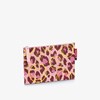 Pouzdro na zip Reisenthel Case 1 smiley leo blush_3