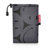 Skládací pláštěnka Reisenthel Mini Maxi Poncho smiley grey_0
