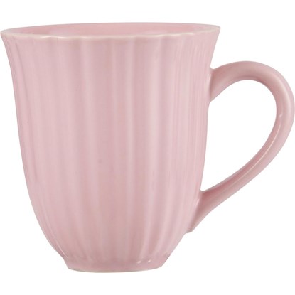 Hrnek s drážkami Mynte English Rose_5