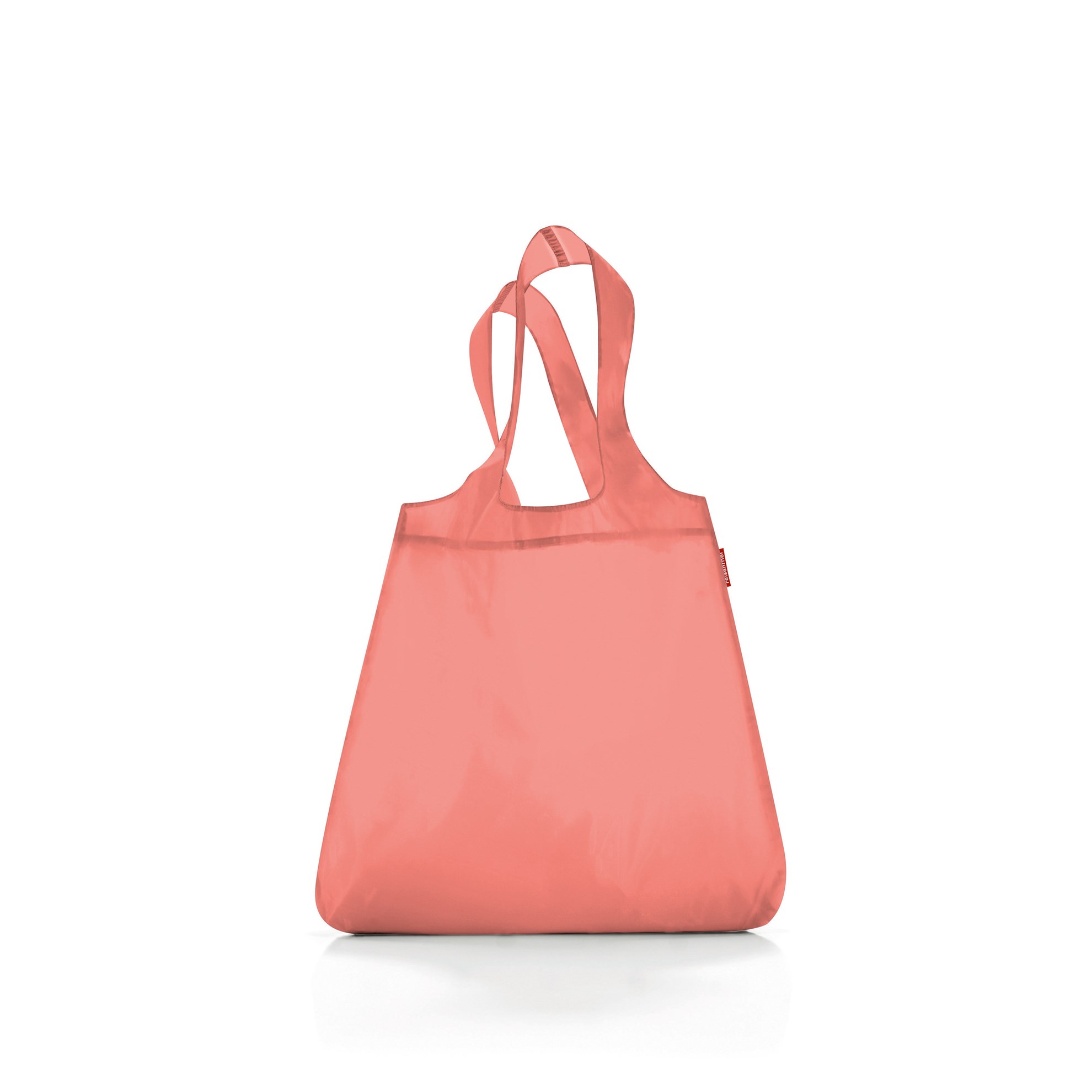 Skládací taška Reisenthel Mini Maxi Shopper #44 sumatra_1