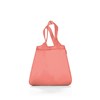 Skládací taška Reisenthel Mini Maxi Shopper #44 sumatra_1