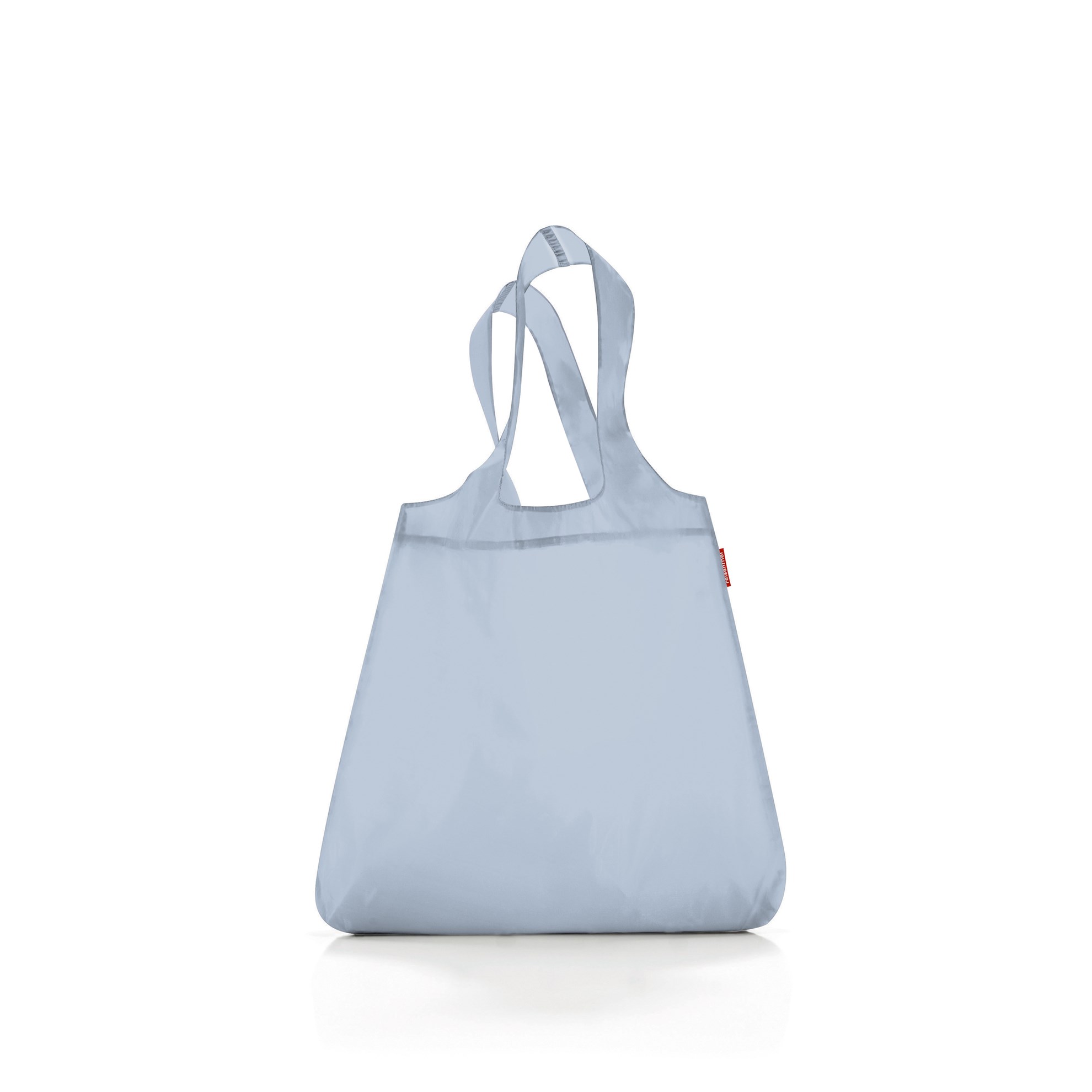 Skládací taška Reisenthel Mini Maxi Shopper #44 sumatra_2