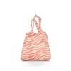 Skládací taška Reisenthel Mini Maxi Shopper #44 sumatra_3