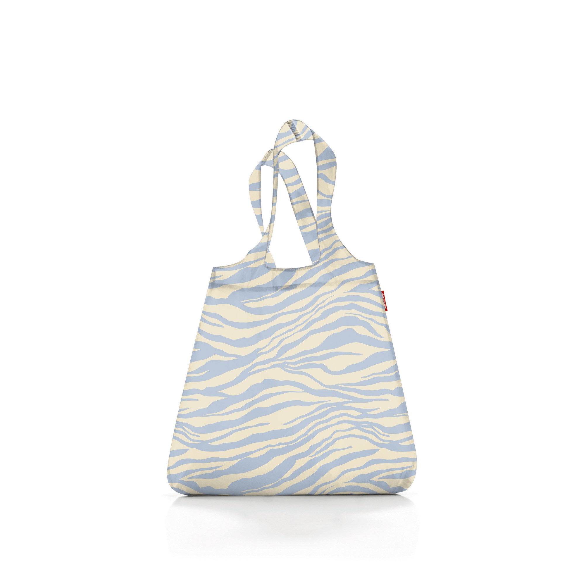 Skládací taška Reisenthel Mini Maxi Shopper #44 sumatra_4