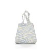 Skládací taška Reisenthel Mini Maxi Shopper #44 sumatra_4
