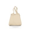 Skládací taška Reisenthel Mini Maxi Shopper #44 sumatra_6