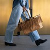 Nákupní košík Reisenthel Carrybag western_0