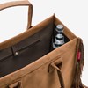 Taška přes rameno Reisenthel Daily Shopper western_3
