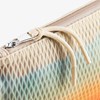 Taška přes rameno / pouzdro na zip Reisenthel Extralite Case 1 mesh tropical_3