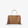Taška přes rameno Reisenthel Daily Shopper XS western_1