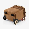 Taška na kolečkách Reisenthel Carrycruiser western_2