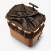 Taška na kolečkách Reisenthel Carrycruiser western_4