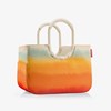 Módní taška Reisenthel Loopshopper L mesh tropical_2