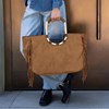 Módní taška Reisenthel Loopshopper L western_1