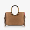 Módní taška Reisenthel Loopshopper L western_5