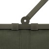 Nákupní košík Reisenthel Carrybag cord dark matcha_0