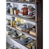 Kameninový hrnek FLORIST 330 ml SET/2 ks_1
