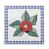 Papírové ubrousky FLORIST 33x33 cm BAL/20 ks_1