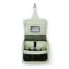 Toaletní taška Reisenthel Toiletbag XL puffer iced matcha_1